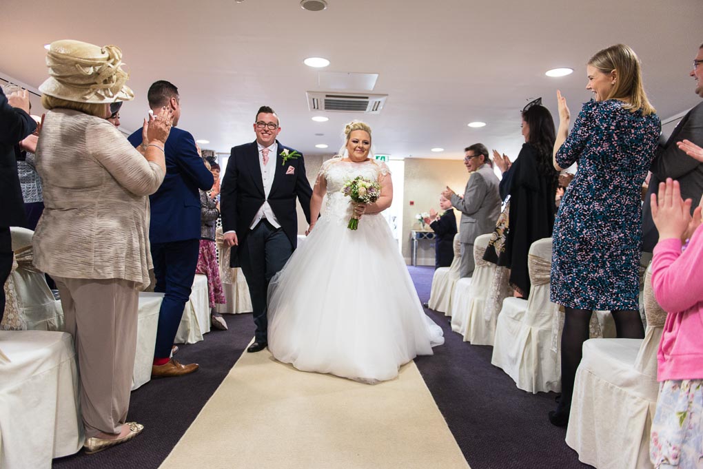  - WEB-GibbWedding-045.jpg